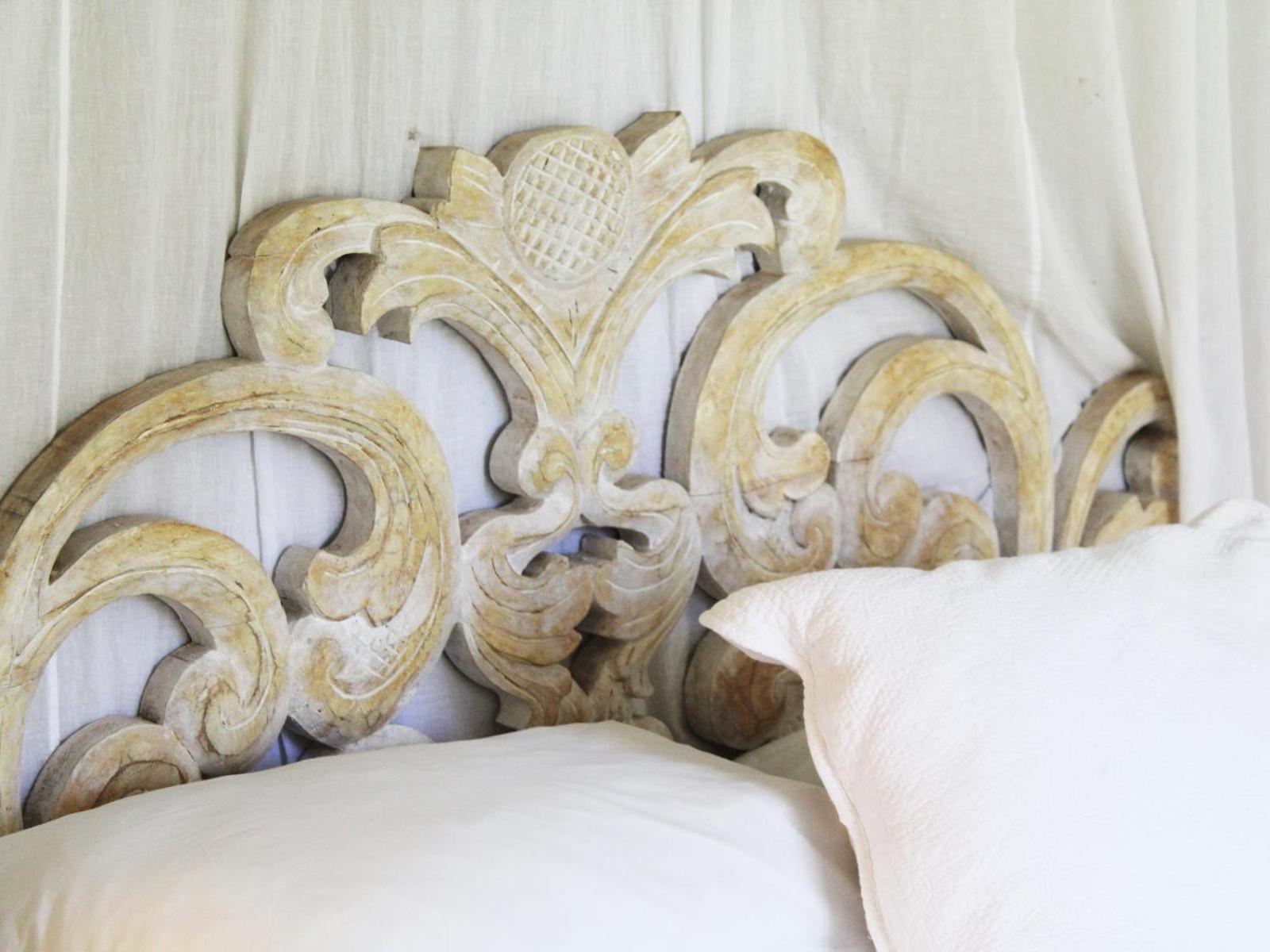 Arumvale Country Retreat Swellendam Rum bild